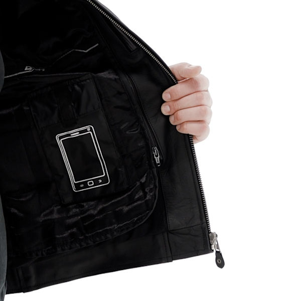 533601_Jacket_DXR_A40 Leather Jacket/533601_02.jpg